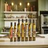 Texas Hill Country Olive Co Miller's Blend Extra Virgin Olive Oil - Cold Pressed EVOO Gourmet Olive Oil - Rich & Robust - Perfect for Dressing & Dipping - Award Winning & Made in Texas (8.5 oz, 2 Pack) view 2