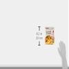 Sing Long Crispy Cereal Prawn INSTANT Mix 80g SINGAPORE HALAL PRODUCT view 2
