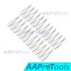 AAPROTOOLS Set of 24 Dental EXTRACTING Forceps #MD2 Dental Extraction Instruments A+ Quality view 2