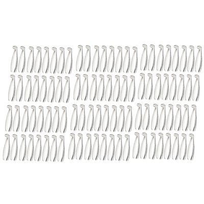 AAPROTOOLS Set of 50 Dental EXTRACTING Forceps #MD4 Dental Extraction Instruments A+ Quality