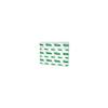 Cascades PRO Perform Interfold Napkins, 1-Ply, 6.5 X 4.25, White, 376/Pack, 16 Packs/Carton view 2