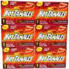 Hot Tamales Cinnamon Fierce 0.78 oz - 6 pack view 1