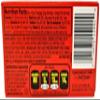 Hot Tamales Cinnamon Fierce 0.78 oz - 6 pack view 2
