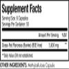Codeage Grass Fed Beef Pancreas Supplement Glandulars - Freeze Dried, Non-Defatted Desiccated Beef Pancreas Pills  Pancreatic Enzymes Diet Meat - Pasture Raised Bovine Vitamins - 180 Capsules view 2