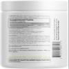 Codeage Grass Fed Beef Pancreas Supplement Glandulars - Freeze Dried, Non-Defatted Desiccated Beef Pancreas Pills  Pancreatic Enzymes Diet Meat - Pasture Raised Bovine Vitamins - 180 Capsules view 4