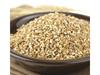 Cracked 9-Grain Mix 50lb view 1