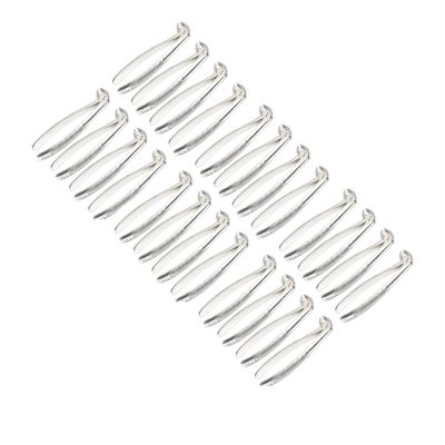 AAPROTOOLS Set of 24 Dental EXTRACTING Forceps #MD4 Dental Extraction Instruments A+ Quality