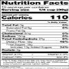 Carob Powder (16 oz, ZIN: 524689) - 2 Pack view 3
