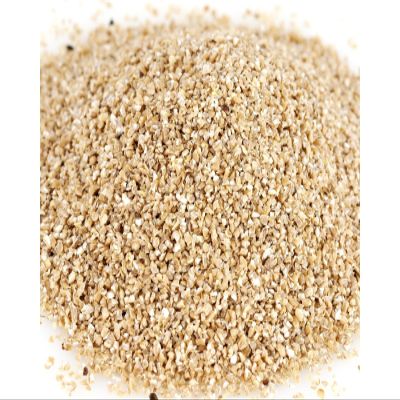 Coarse Cracked Wheat 25 lbs.