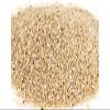 Coarse Cracked Wheat 25 lbs. view 1
