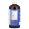 Fearn Liquid Lecithin - 16 Fl Oz view 2