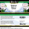 Bianca Rosa Butternut Bark 4:1 Extract Cream (2 oz, ZIN: 523915) - 3 Pack view 3