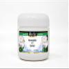 Bianca Rosa Horseradish 4:1 Extract Cream (2 oz, ZIN: 524025) - 3 Pack view 1