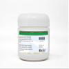 Bianca Rosa Horseradish 4:1 Extract Cream (2 oz, ZIN: 524025) - 3 Pack view 2