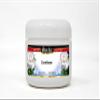 Bianca Rosa Cornflower Salve (2 oz, ZIN: 523954) view 1