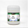 Bianca Rosa Senna Combination Cream (2 oz, ZIN: 524431) view 1