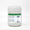 Bianca Rosa Senna Combination Cream (2 oz, ZIN: 524431) view 2