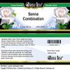 Bianca Rosa Senna Combination Cream (2 oz, ZIN: 524431) view 3