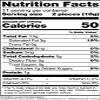 Assorted Chocolates Mixture (4 oz, ZIN: 524624) - 3 Pack view 3