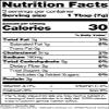 Bacon Bits, Real (4 oz, ZIN: 524711) - 3 Pack view 3