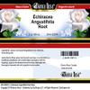 Bianca Rosa Echinacea Angustifolia Root Salve (2 oz, ZIN: 523974) - 3 Pack view 3