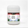 Bianca Rosa Echinacea Pallida Root Salve (2 oz, ZIN: 523978) - 3 Pack view 1