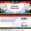 Bianca Rosa Echinacea Pallida Root Salve (2 oz, ZIN: 523978) - 3 Pack view 3