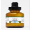 Chest Congestion Formula Glycerite Liquid Extract (1:5) - Strawberry Flavored (1 oz, ZIN: 523727) view 1