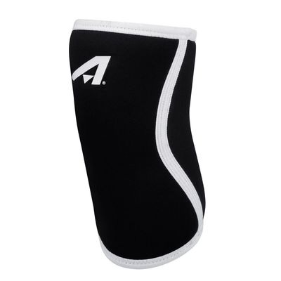 AFFINITY Neoprene Compression Knee Sleeve - XL