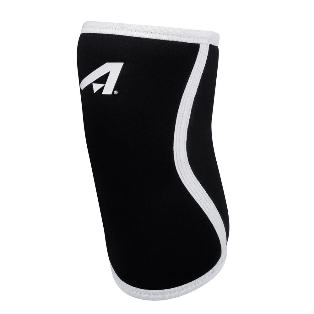 AFFINITY Neoprene Compression Knee Sleeve - XL