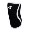 AFFINITY Neoprene Compression Knee Sleeve - XL view 1