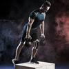 AFFINITY Neoprene Compression Knee Sleeve - XL view 4