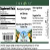 Chest Congestion Formula Glycerite Liquid Extract (1:5) - No Flavor (1 oz, ZIN: 523726) view 4
