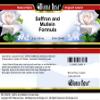 Bianca Rosa Saffron and Mullein Formula Salve (2 oz, ZIN: 524406) - 3 Pack view 3