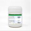 Bianca Rosa Royal Jelly 6% Extract Cream (2 oz, ZIN: 524157) view 2
