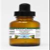 Terravita Burdock, Boneset, and Walnut Formula Glycerite Liquid Extract (1:5) - Strawberry Flavored (1 oz, ZIN: 523782) view 1
