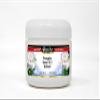 Bianca Rosa Pumpkin Seed 10:1 Extract Salve (2 oz, ZIN: 524124) - 3 Pack view 1