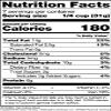 Raw Cashew Pieces (8 oz, ZIN: 524584) - 3 Pack view 3