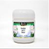 Bianca Rosa Dandelion Leaf 4:1 Extract Cream (2 oz, ZIN: 523963) - 3 Pack view 1