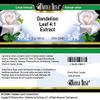 Bianca Rosa Dandelion Leaf 4:1 Extract Cream (2 oz, ZIN: 523963) - 3 Pack view 2