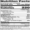 Couscous Cereal (Organic) (8 oz, ZIN: 524841) - 3 Pack view 3