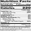 Chocolate Caramel Peanut Clusters (8 oz, ZIN: 524904) - 3 Pack view 3