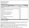Swanson Condition Digestive Essentials 180TB view 2