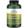 Swanson Condition Digestive Essentials 180TB view 4