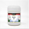 Bianca Rosa Strawberry Leaf Salve (2 oz, ZIN: 524184) view 1