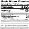 Chocolate Cashews (4 oz, ZIN: 524885) - 2 Pack view 3