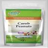 Carob Peanuts (4 oz, ZIN: 524837) view 1