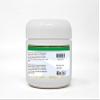 Bianca Rosa Pumpkin Seed 10:1 Extract Cream (2 oz, ZIN: 524123) - 3 Pack view 2