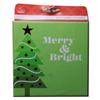 1 Assorted Gift Card Holder view 1