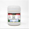 Bianca Rosa Chest Congestion Formula Salve (2 oz, ZIN: 524318) view 1